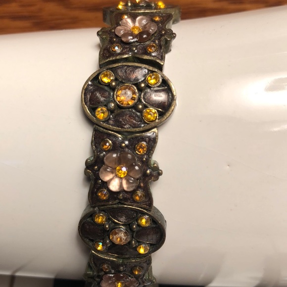 Bracelet - Picture 2 of 3